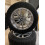 Winterräder Original BMW 3er F30 F31 4er F36 418d V-Speiche 390 205/60R16 92H RDC und RUN FLAT 