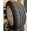 Winterräder Original BMW 3er F30 F31 4er F36 418d V-Speiche 390 205/60R16 92H RDC und RUN FLAT 