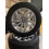 Winterräder Original BMW X3 F25 X4 F26 Y Speiche 305 225/60R17 99H RDC 6787576