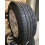 Winterräder Original BMW X3 F25 X4 F26 Y Speiche 305 225/60R17 99H RDC 6787576