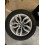 Winterräder Original BMW X3 F25 X4 F26 Y Speiche 305 225/60R17 99H RDC 6787576