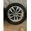 Winterräder Original BMW X3 F25 X4 F26 Y Speiche 305 225/60R17 99H RDC 6787576