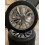 Winterräder Original AUDI Alufelgen Winterreifen 235 45 99V AUDI A6 S6 4G 7,5x19 ET33 4G0601025P