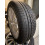 Winterräder Original AUDI Alufelgen Winterreifen 235 45 99V AUDI A6 S6 4G 7,5x19 ET33 4G0601025P