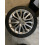 Winterräder Original AUDI Alufelgen Winterreifen 235 45 99V AUDI A6 S6 4G 7,5x19 ET33 4G0601025P