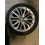 Winterräder Original AUDI Alufelgen Winterreifen 235 45 99V AUDI A6 S6 4G 7,5x19 ET33 4G0601025P