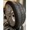 Winterräder Original Audi A3 S3 8V 5-Doppelspeichen-Design 18 Zoll 8V060102BL/AJ
