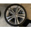 Winterräder Original Audi A3 S3 8V 5-Doppelspeichen-Design 18 Zoll 8V060102BL/AJ
