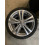 Winterräder Original Audi A3 S3 8V 5-Doppelspeichen-Design 18 Zoll 8V060102BL/AJ