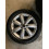 Winterräder MINI JCW Star Spoke 539 205/60 R17 F60 Countryman 6856041 RDK