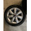 Winterräder MINI JCW Star Spoke 539 205/60 R17 F60 Countryman 6856041 RDK