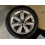 Winterräder MINI JCW Star Spoke 539 205/60 R17 F60 Countryman 6856041 RDK