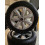 Winterräder MINI JCW Star Spoke 539 205/60 R17 F60 Countryman 6856041 RDK