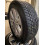 Winterräder MINI JCW Star Spoke 539 205/60 R17 F60 Countryman 6856041 RDK