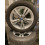 BMW 19 Zoll X5 F15 E70 Winterräder Styling M467 Felgen 7846786