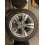 BMW 19 Zoll X5 F15 E70 Winterräder Styling M467 Felgen 7846786