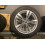 BMW 19 Zoll X5 F15 E70 Winterräder Styling M467 Felgen 7846786