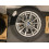 Original BMW Winterradsatz 16" Rad V-Speichen 390 3er F30 F31 4er F36 6796236