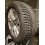 BMW 19 Zoll X5 F15 E70 Winterräder Styling M467 Felgen 7846786