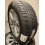 Original BMW Winterradsatz 16" Rad V-Speichen 390 3er F30 F31 4er F36 6796236