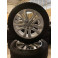 Roues hiver originales Audi Q5 SQ5 19 pouces 7,0Jx19ET37 8R0601025AL