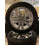 Winterrädern Original Audi Q5 SQ5 19 Zoll 8,5Jx19ET33 8R0601025AL