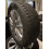 Winterrädern Original Audi Q5 SQ5 19 Zoll 8,5Jx19ET33 8R0601025AL