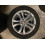 Winterrädern Original Audi Q5 SQ5 19 Zoll 8,5Jx19ET33 8R0601025AL