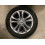Winterrädern Original Audi Q5 SQ5 19 Zoll 8,5Jx19ET33 8R0601025AL