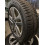 Original Winterräder Audi A3 GY ab 2020 5 Arm Doppelspeiche 17 Zoll 8Y0601025L