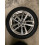 Original Winterräder Audi A3 GY ab 2020 5 Arm Doppelspeiche 17 Zoll 8Y0601025L