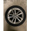 Original Winterräder Audi A3 GY ab 2020 5 Arm Doppelspeiche 17 Zoll 8Y0601025L