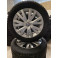 Roues hiver Origine VW Golf VII Skoda Octavia II Audi A3 8V 205/55R16 91H 5Q0601027Q