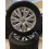 Winterräder Original VW Golf VII Skoda Octavia II Audi A3 8V 205/55R16 91H 5Q0601027Q