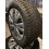 Winterräder Original VW Golf VII Skoda Octavia II Audi A3 8V 205/55R16 91H 5Q0601027Q