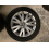 Winterräder Original VW Golf VII Skoda Octavia II Audi A3 8V 205/55R16 91H 5Q0601027Q