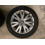 Winterräder Original VW Golf VII Skoda Octavia II Audi A3 8V 205/55R16 91H 5Q0601027Q