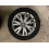 Winterräder Original VW Golf VII Skoda Octavia II Audi A3 8V 205/55R16 91H 5Q0601027Q