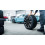 Original Winterädern 17 Zoll Audi A4 8W 225/50R17 98Y 8W0601025K