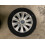 Original BMW 3 series F30 F31 F36 winter wheel set steel rim 16 inch RDC 6786353 NEW 