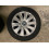 Roues Hiver en acier Origine BMW Série 3 F30 F31 F36 16 pouces RDC 6786353 NEUF