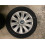 Roues Hiver en acier Origine BMW Série 3 F30 F31 F36 16 pouces RDC 6786353 NEUF