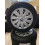 Roues Hiver en acier Origine BMW Série 3 F30 F31 F36 16 pouces RDC 6786353 NEUF