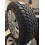 Original BMW 3 series F30 F31 F36 winter wheel set steel rim 16 inch RDC 6786353 NEW 