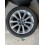 Winterräder Original BMW 5er F10 F11 V-Speiche 328 6790173