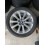 Winterräder Original BMW 5er F10 F11 V-Speiche 328 6790173