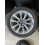 Winterräder Original BMW 5er F10 F11 V-Speiche 328 6790173