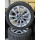 Roues hiver Origine BMW Série 5 F10 F11 V-Spoke 328 6790173