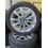 Winterräder Original BMW 5er F10 F11 V-Speiche 328 6790173