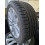 Winterräder Original BMW 5er F10 F11 V-Speiche 328 6790173